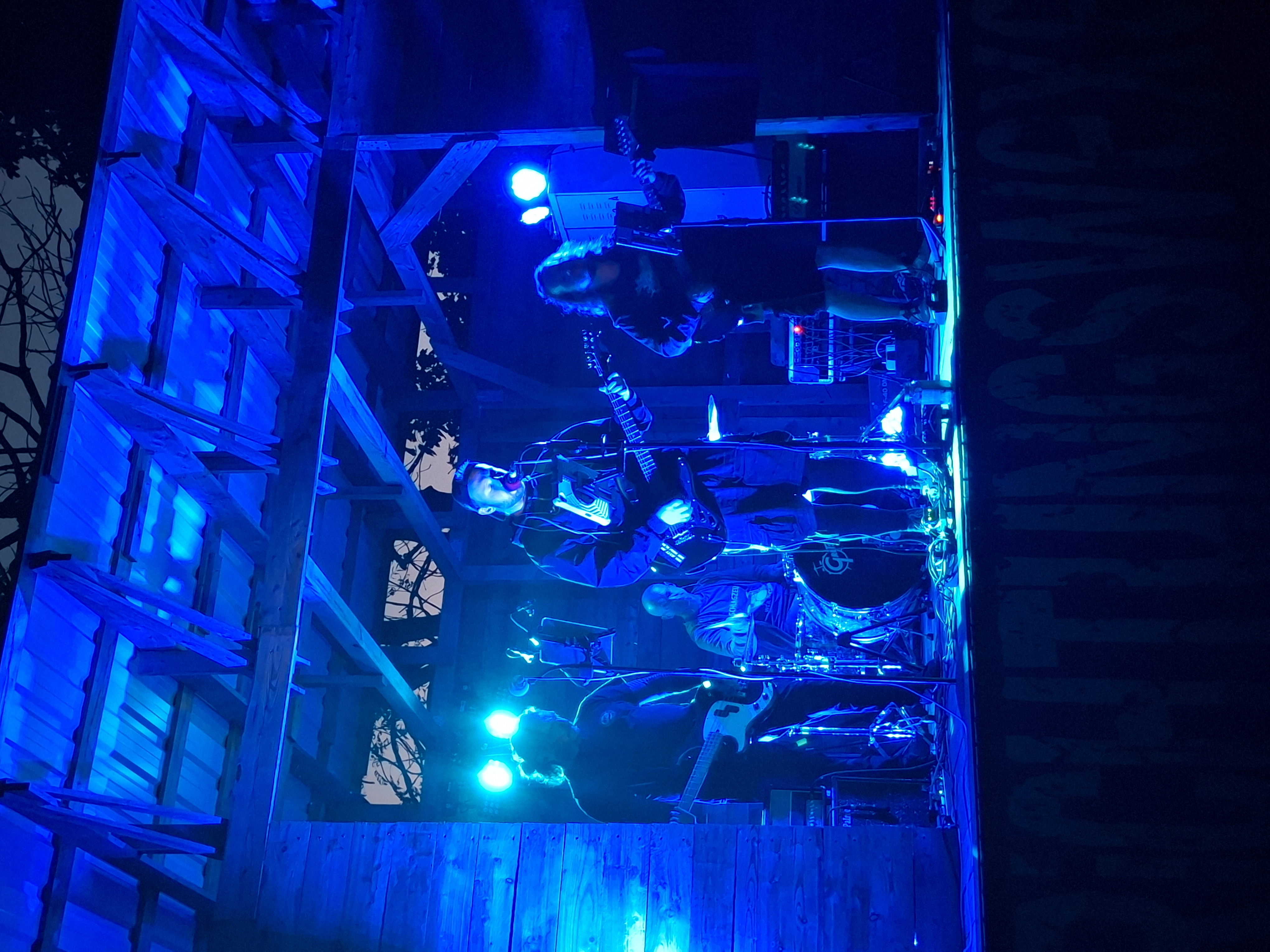 Interkulturelle Woche FÜReinander da sein - Bild 4