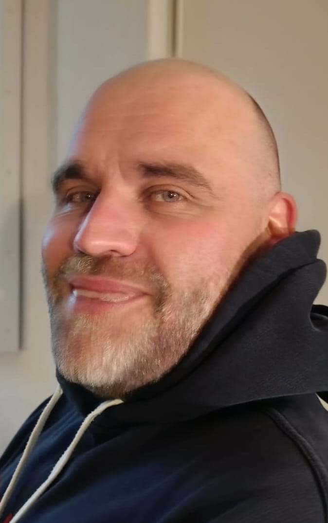 Unser Team - Zirkuswagenprojekt