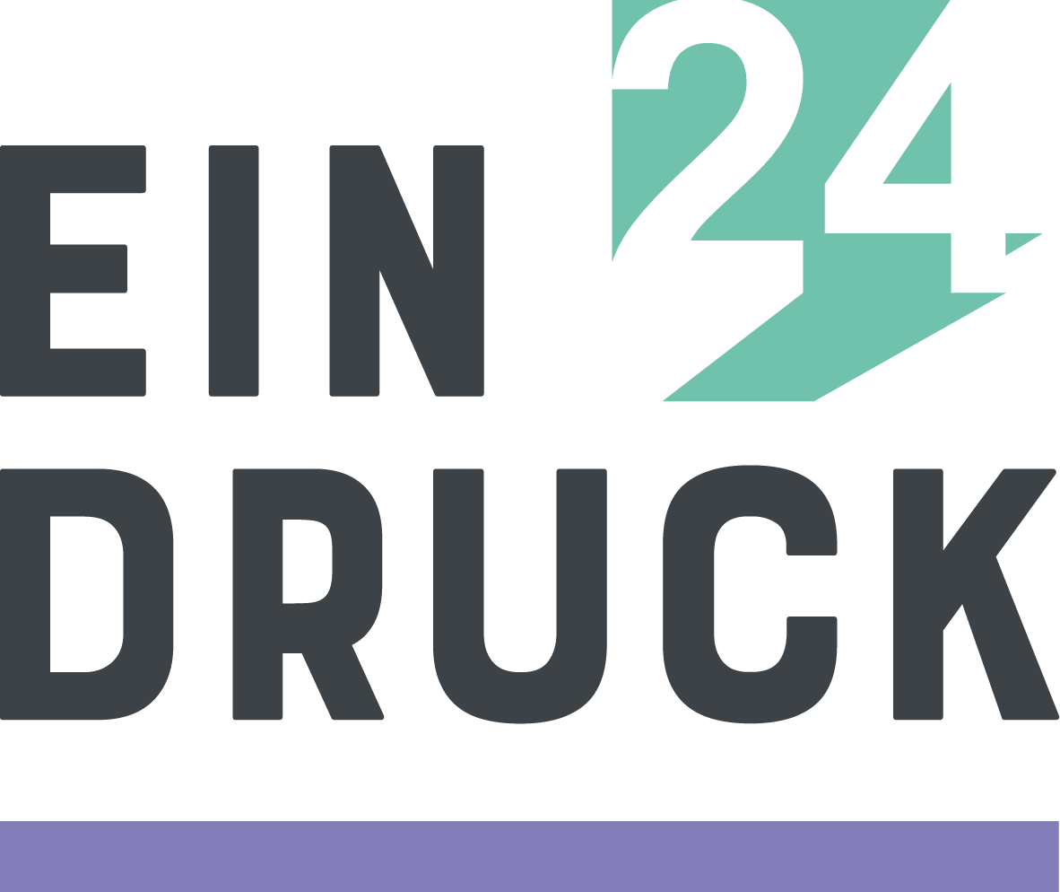 Eindruck24