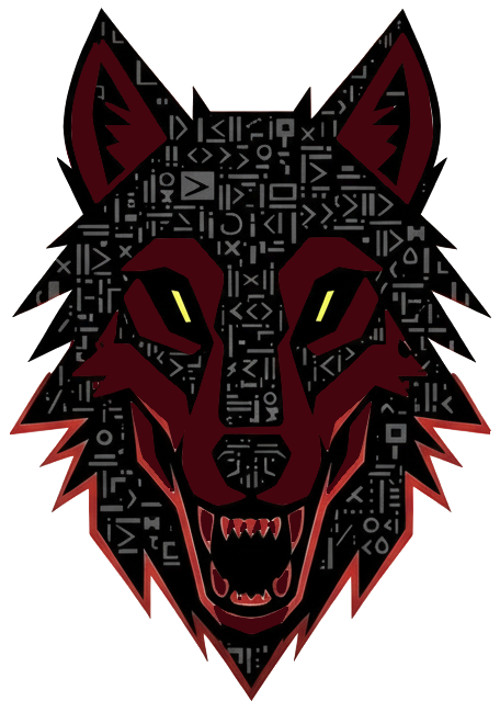 Lupus Malus Deviant Development