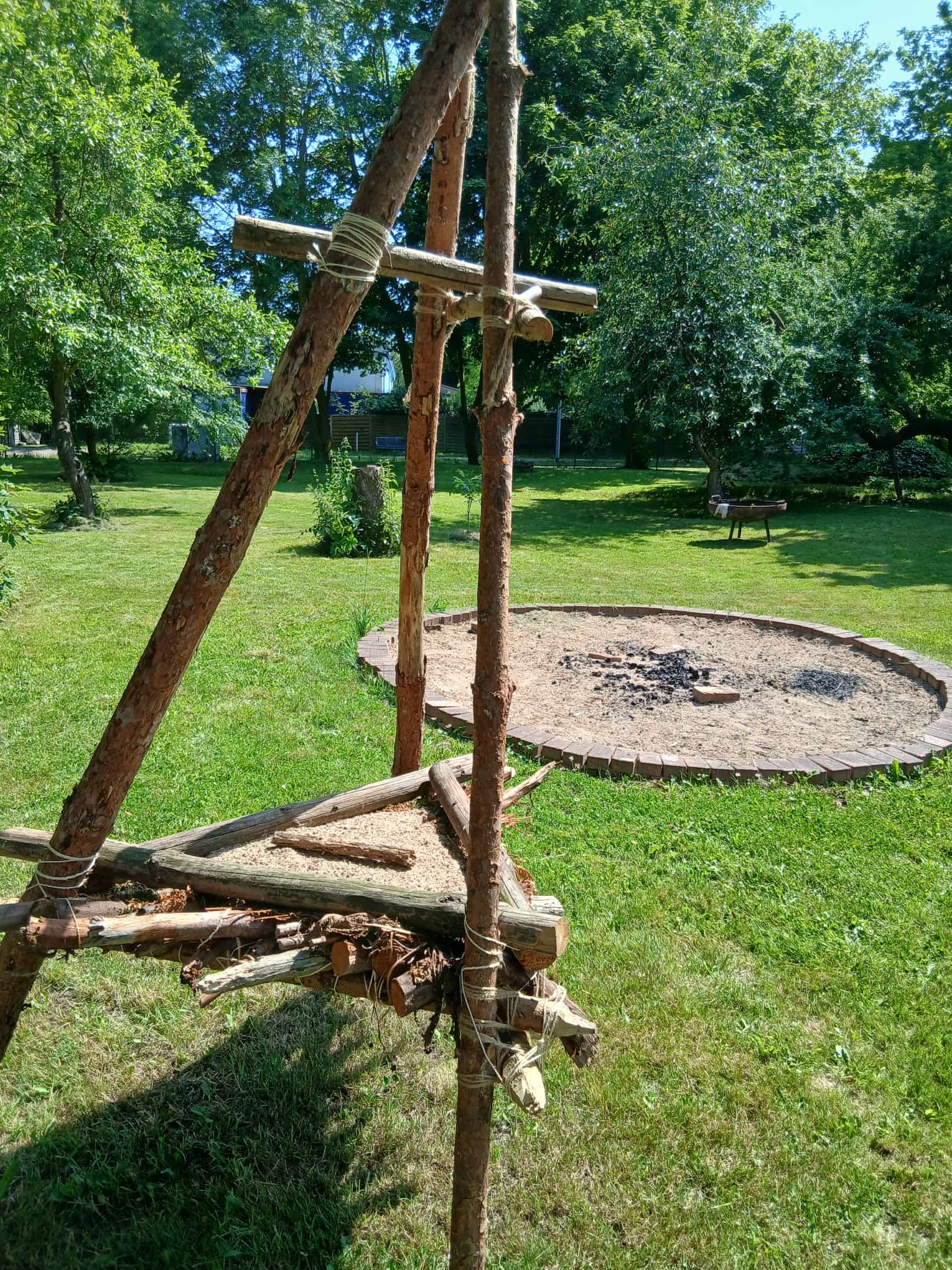 Galeriebild 7