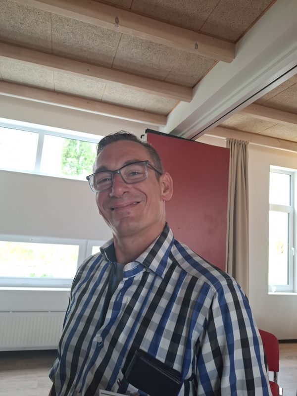 Galeriebild 3