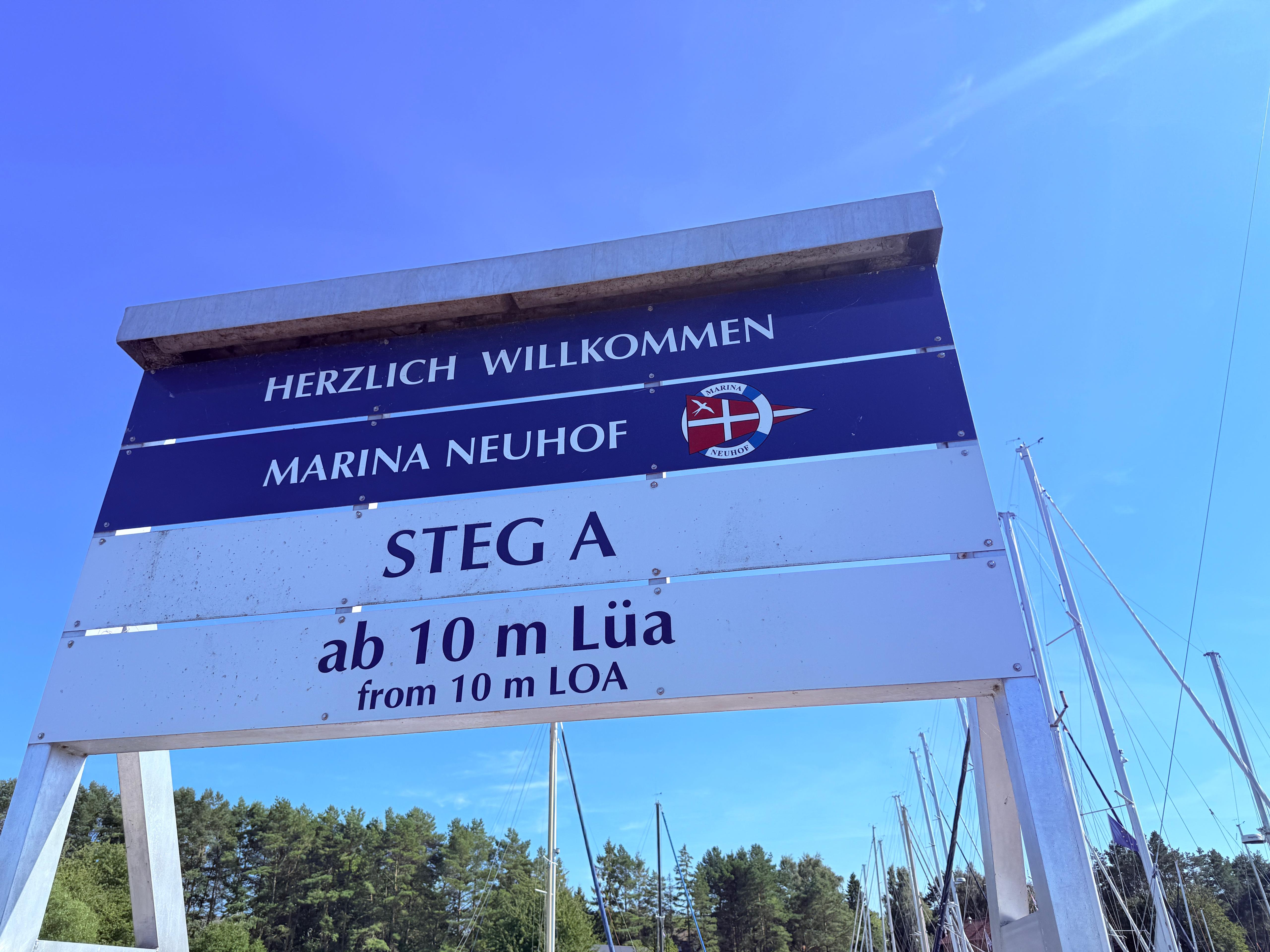 Galeriebild 7