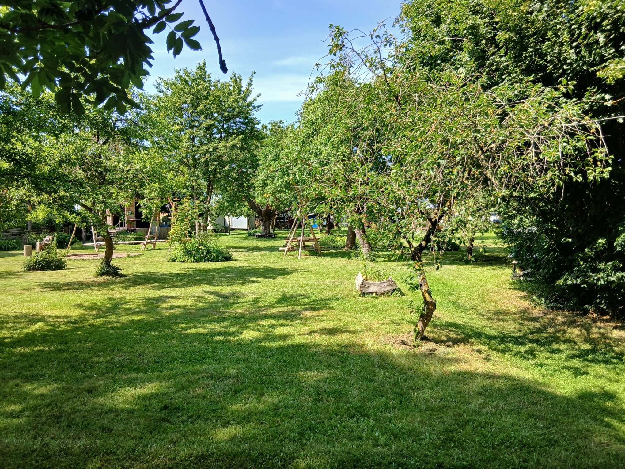 Galeriebild 4